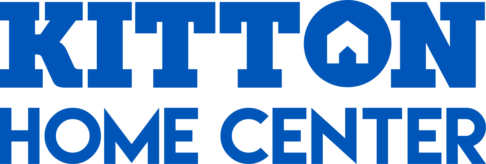 Logo Aventi