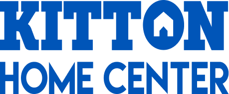 Logo Aventi