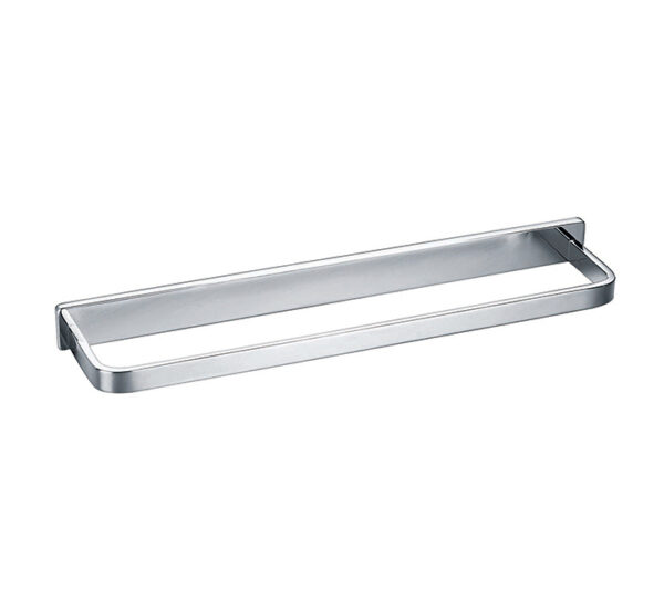 TOALLERO-BARRA (37CM) (SG0026533061CW) CROMO-RUBI BRIGGS