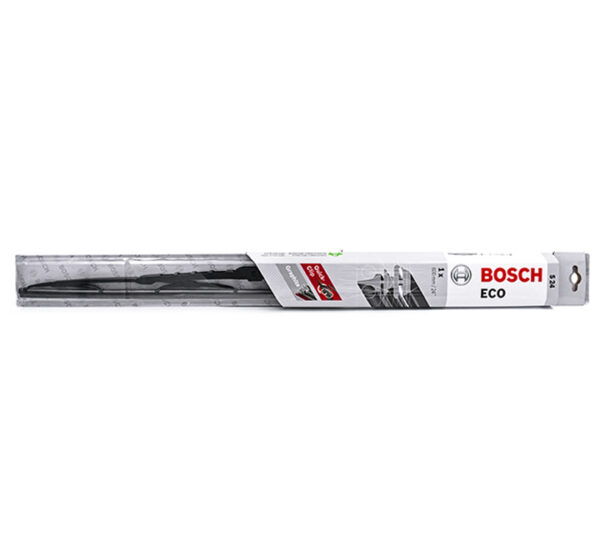 Pluma eco  bosch  14p -16p -18p -19p -20p -21p -22p -24p