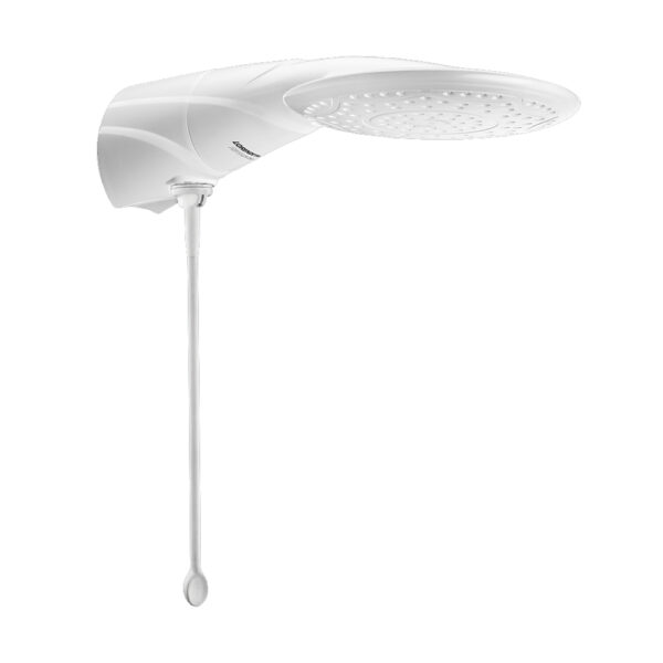 Ducha Advance 220V LORENZETTI (7517059)