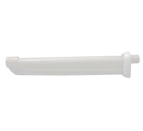 Brazo Ducha (30Cm) LORENZETTI (BCE30BR1)