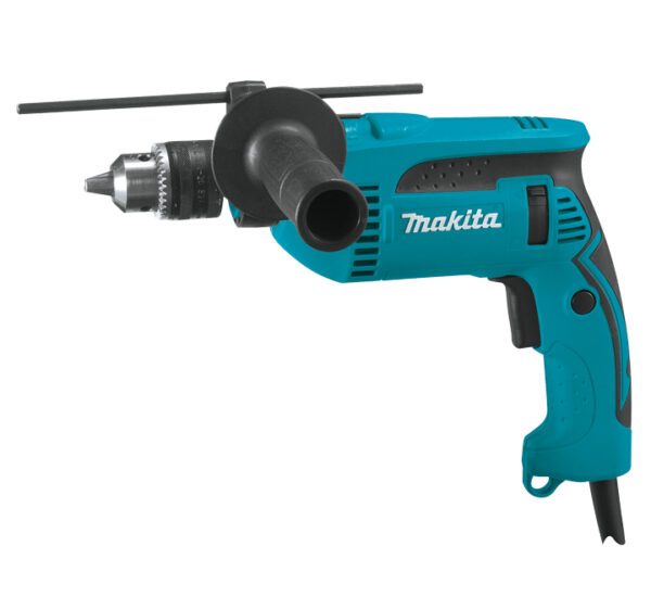 Taladro Percutor (5/8 Pulgadas) 7A MAKITA (HP1640)