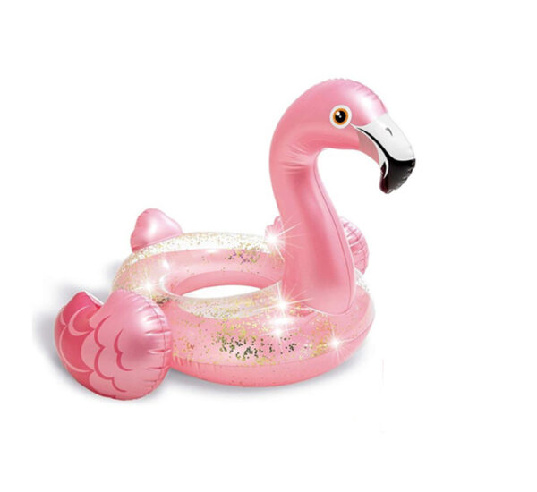 FLOTADOR FLAMINGO 28X35" (800-56251)(56251NP)(TP-0310)