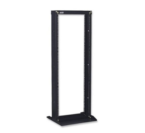 RACK (PISO-ABIERTO) (72x20x15) 37UR BCP (I-1044)