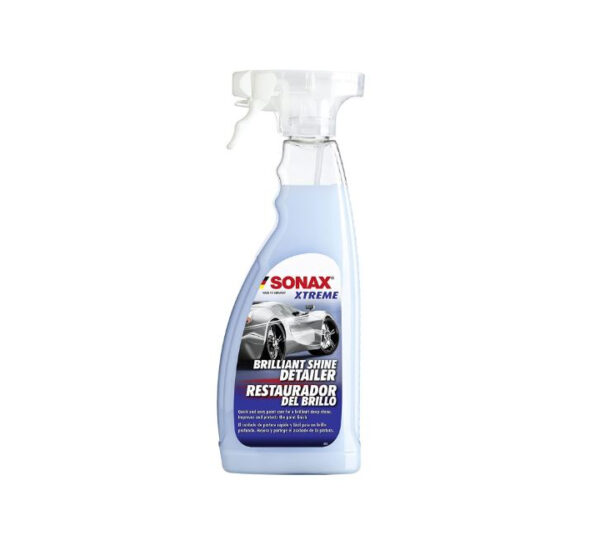 Xtreme Brillant Shine Detailer 750ML SONAX (S287400)