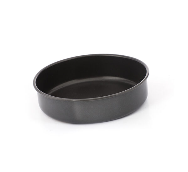 MOLDE*CAKE (REDONDO-16CM) UMCO(2808)