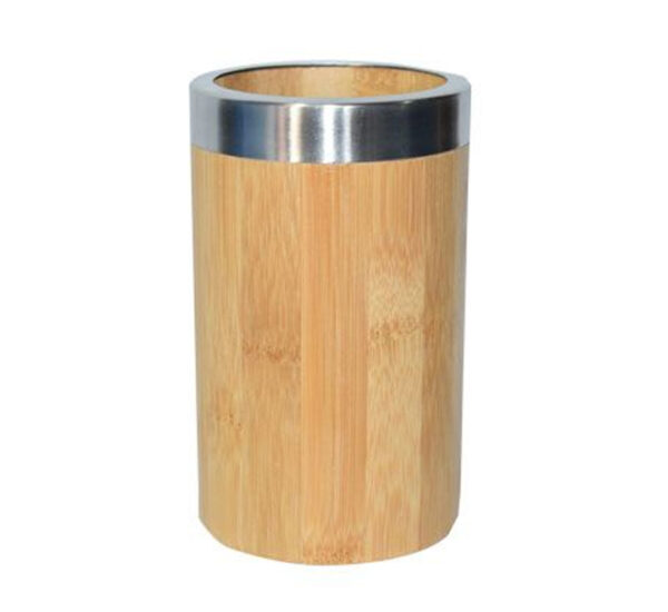 PORTA UTIL BAMBOO(B6738)HOMELIFE(666877)