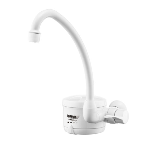 Grifo Eléctrico Loren Easy LORENZETTI (7557078)
