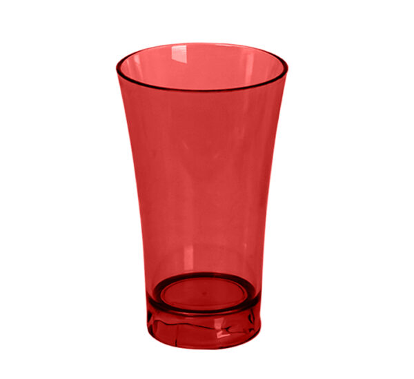 Copa Tequilera 85Cc / 2.5 Onzas En Poliestireno ZAPI (840321003) - Imagen 2