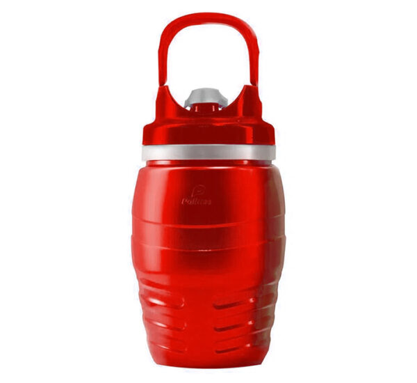 Termo Para Líquidos Poli-Ther Premium 2.4 Litros POLIMES (TL24) - Imagen 2