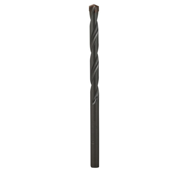 Broca Concreto 15/64 Pulgadas x 10Cm (5.9Mm) IRWIN (IW884) 5113