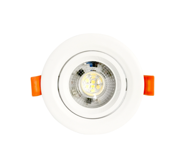 Ob Led Redondo (21W-3K) Sylvania
