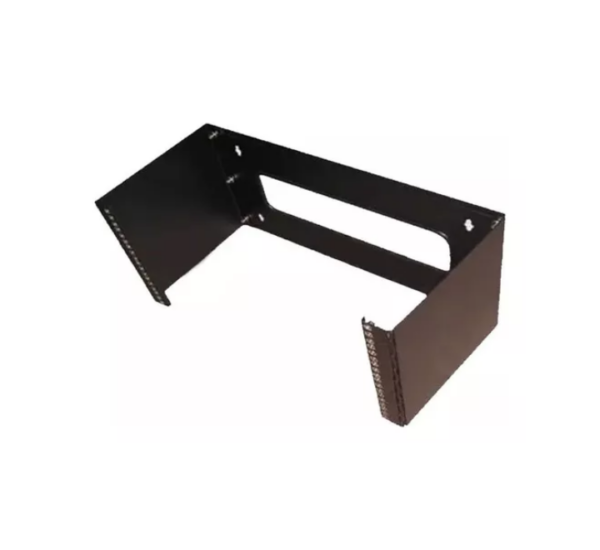 Soporte de pared 5UR BCP